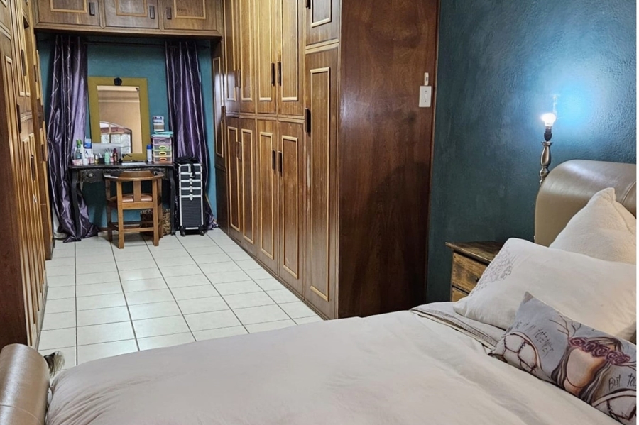 4 Bedroom Property for Sale in Orkney North West